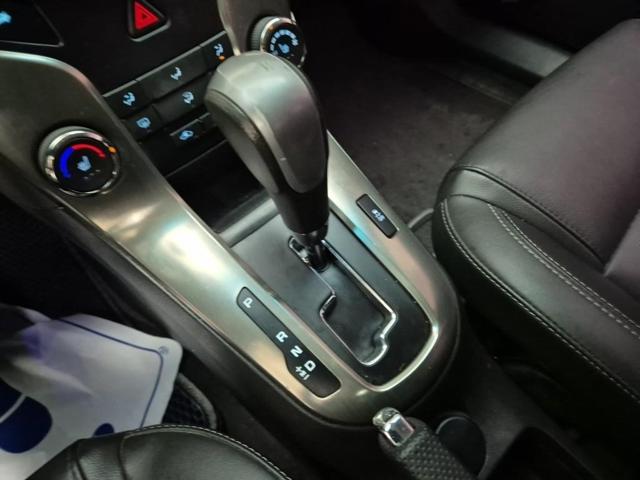 6021002089R8.jpg
