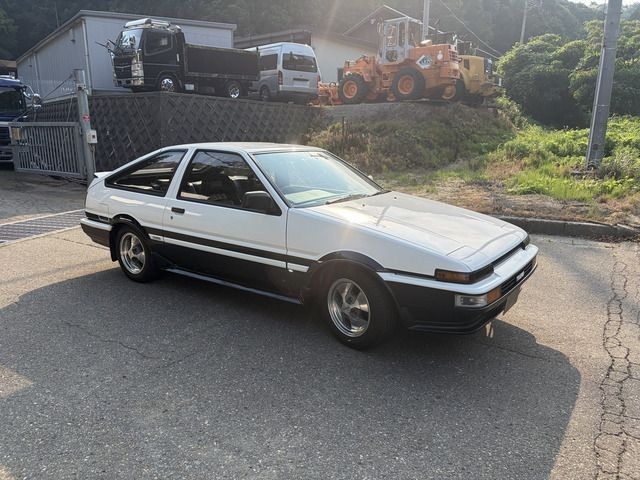 f8354fb4ac2e95cc7e67570fd860dcf0.jpg