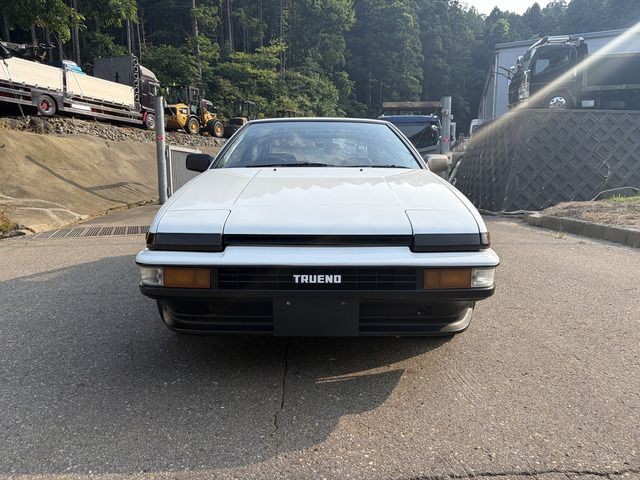 f91522e275c2c8e91dc73d3259377c28.jpg