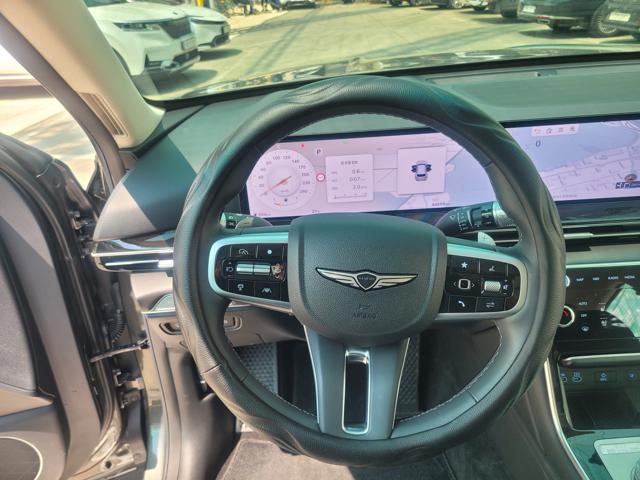 02f5ad982c0d29818aa84eca9142ab31.jpeg