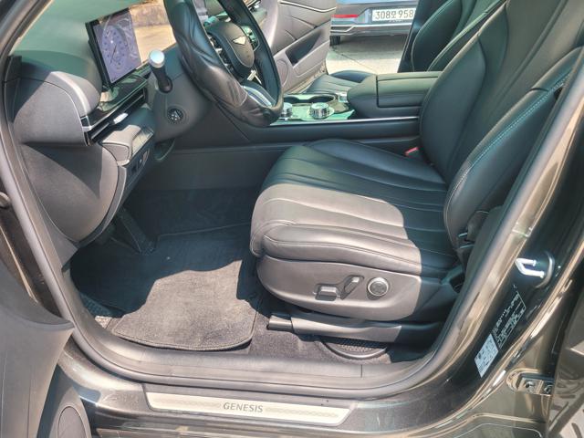 63fa7b91812a5cb4dae1f9d986abb714.jpeg