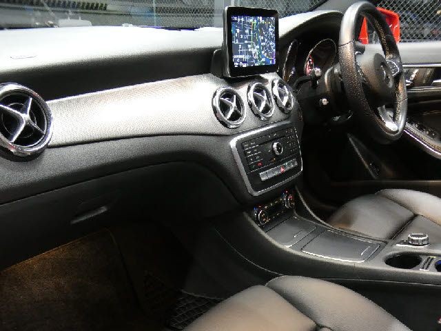 647bf1d17eed2d7c9548dab98e85cc92.jpg