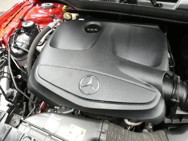 97768ee1652af2d1c33075876aa13a21.jpg