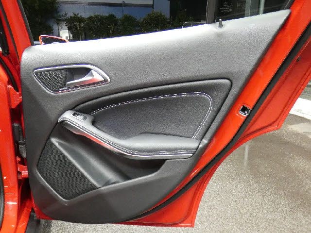 a88ef78d6fe6036c9fca261c91caa9fa.jpg