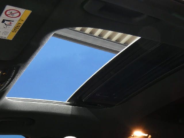 cc1e902a7a113d03e222eeb01d6f29a8.jpg