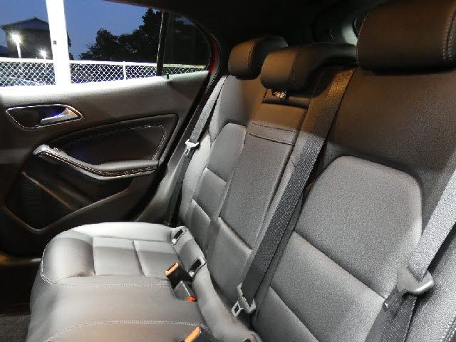 e3d140abb3dbea2c827d3e71069c5834.jpg