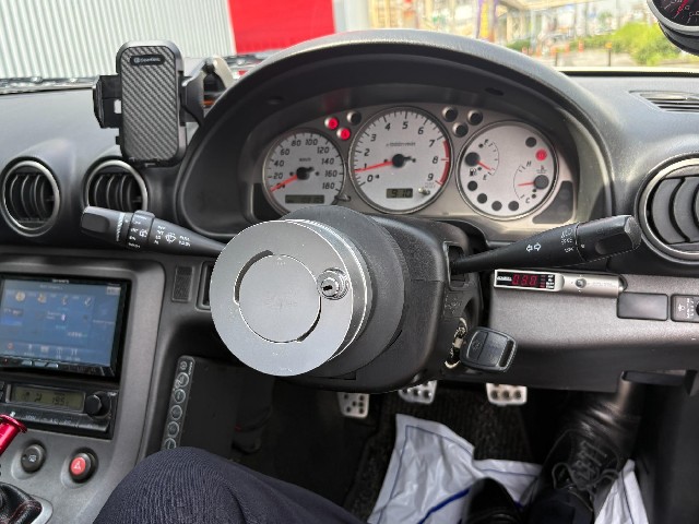 20cb030c89b8a677969437492fe73175.jpg