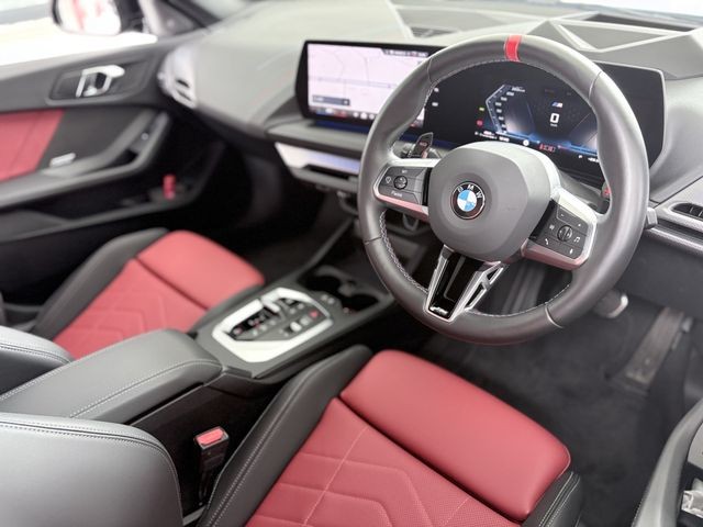 3ce260a038d8e8036d19ded5714f19a8.jpg