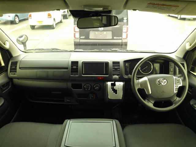 829c2515f8ffc3ed039b8317f9321eaf.jpg