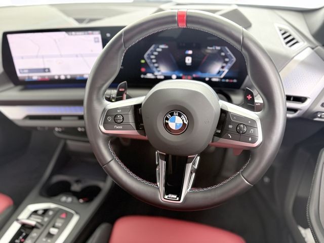 b83a4147af4725cd9e9676eb74ce2d5d.jpg