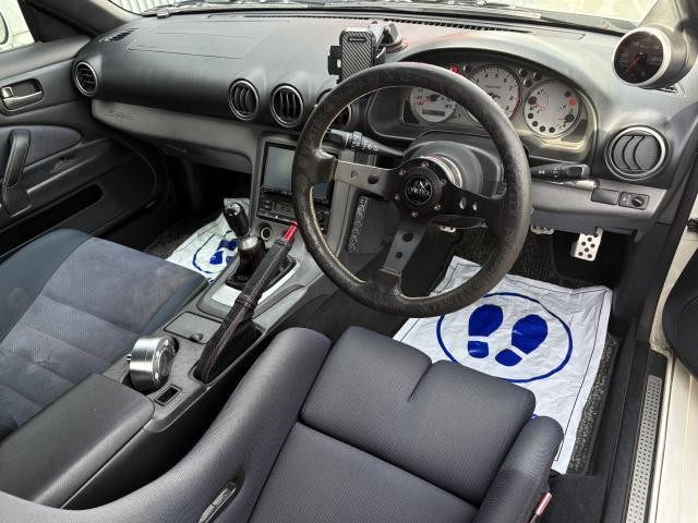 f0872c4d09afe2072adad44a3feabcc8.jpg