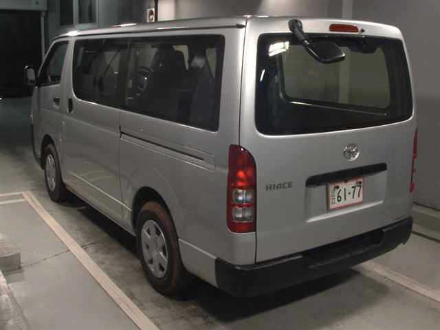 ec990502b07e0e31a6bae2287f2fc072.jpg