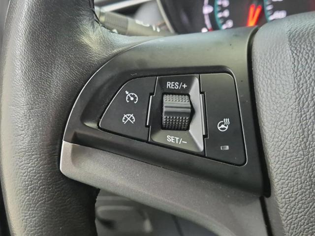 6021500339R14.jpg