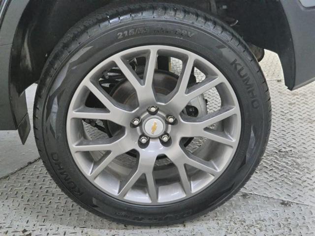 6021500339R20.jpg