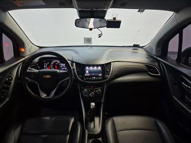 6021500339R7.jpg