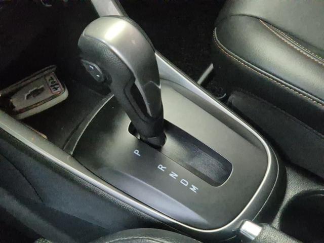 6021500339R8.jpg