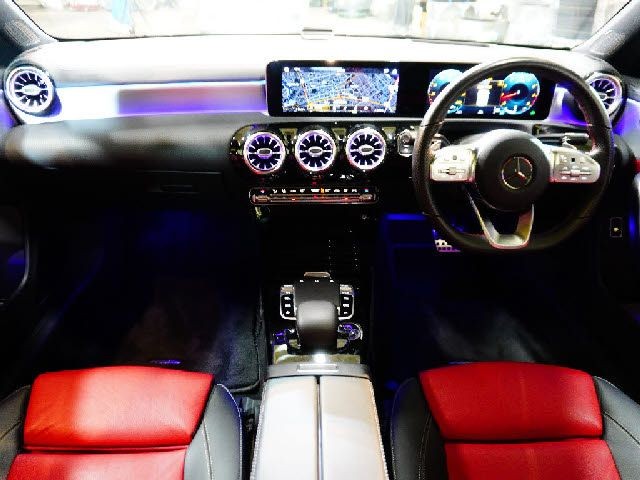 871eec6c2e5621ece8d5569b89d3b3cb.jpg