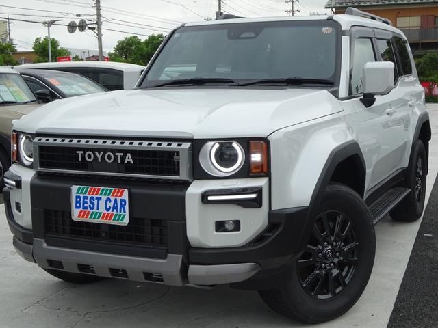 b27e3ddf1d57de197f8f752fedaa710b.jpg