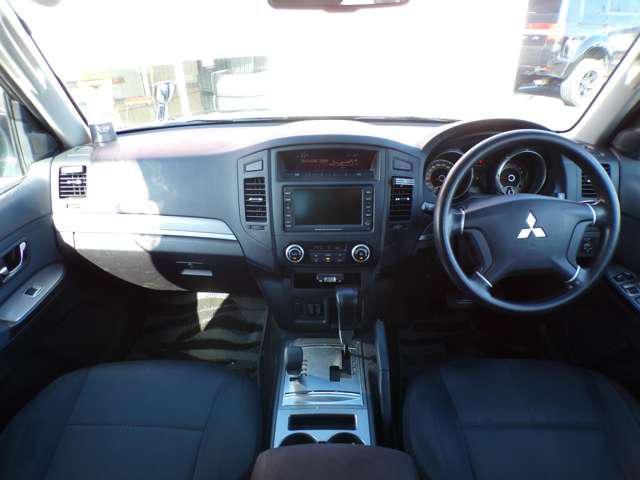 1edecbe94f3e77209013814f953573e8.jpg