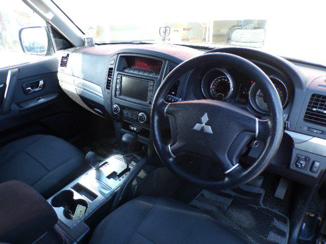 bc9e01dac485bae46eaa5b4316e9071a.jpg