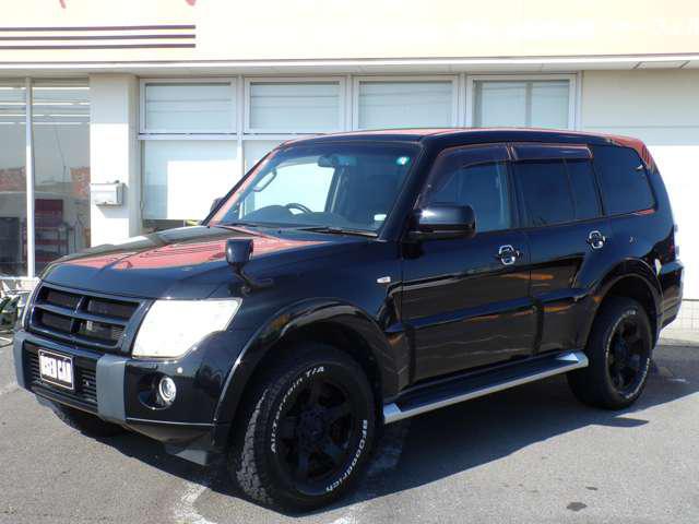 c6eaa7e32b3446e56c3070b94f205bfd.jpg