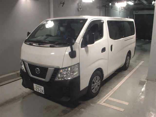 eb7a4061f4f65450a610d75f6d524418.jpg