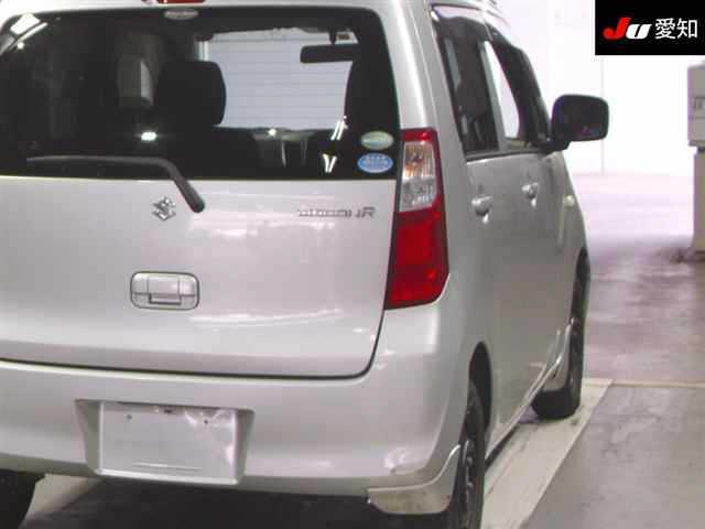 e44b6ded218fe830f3c257e972f86f3e.jpg