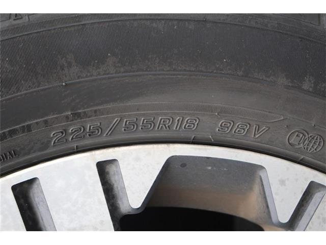 516dc8ed7aeae2830d02fbb4875765cb.jpg