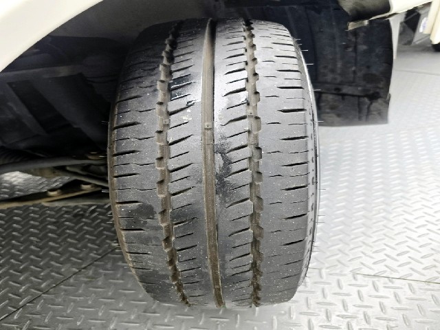 7d581e9a9782341795324207dd0ee967.jpeg