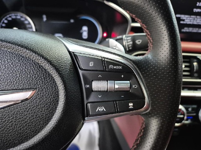 6081500483R16.jpg