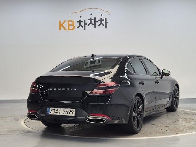6081500483R3.jpg