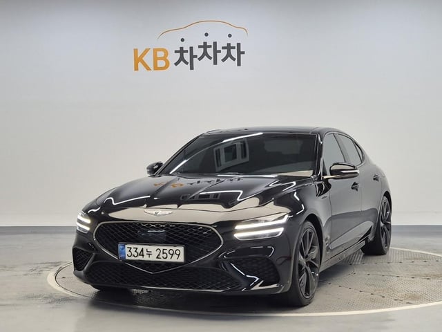 6081500483R1.jpg