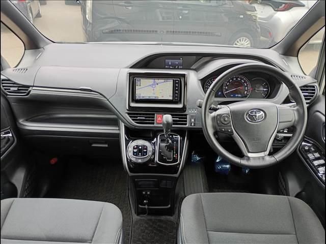 00bac93cd525818fa9d6b7ab8e239814.jpg