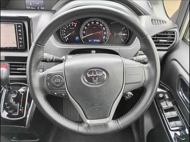 12bb8fc251f9d0ffb148c385dc31e926.jpg