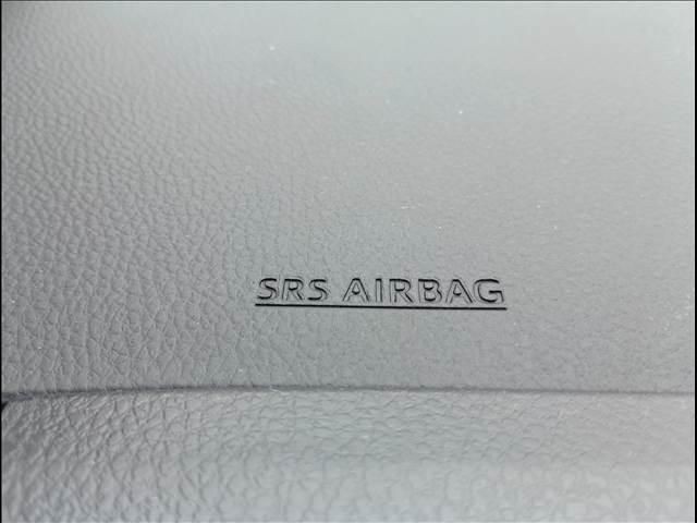 246f65a1edd19b341b2ce38ce2960199.jpg