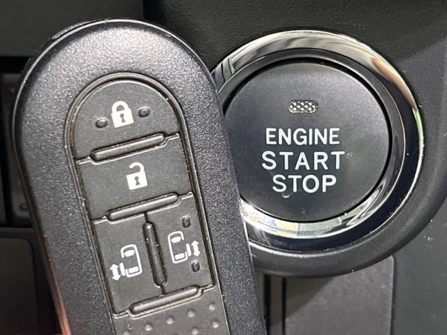 2d960a56d911e0b96172e87c8a7d0987.jpg