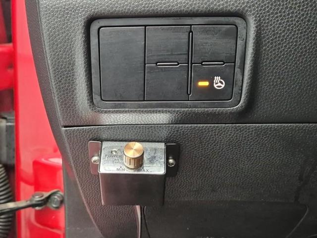 6031500064R14.jpg