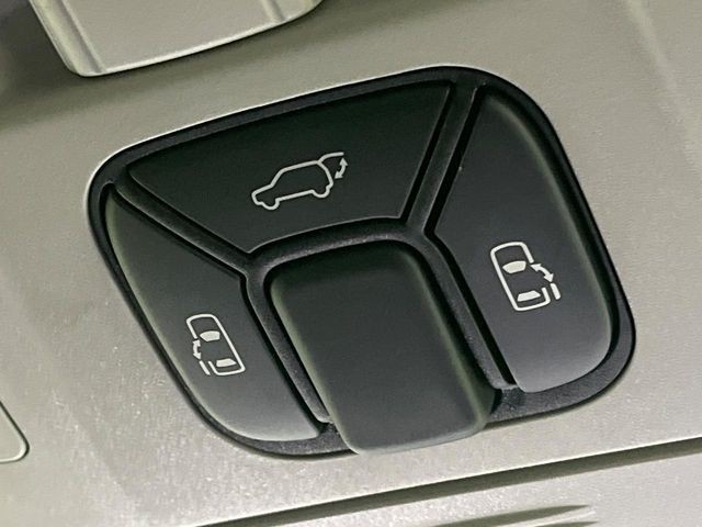 088ffb64d5f650fe85b6be37aa4a34d9.jpg