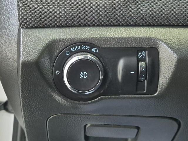 6031501412R15.jpg