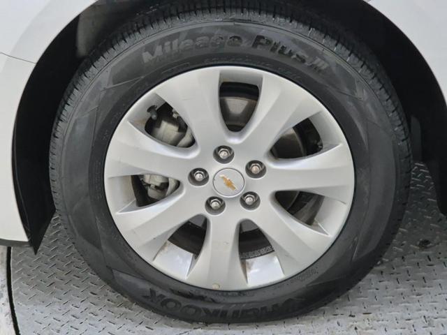 6031501412R18.jpg