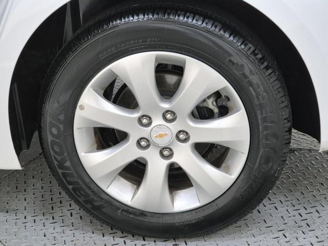 6031501412R19.jpg