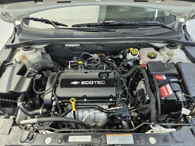 6031501412R5.jpg