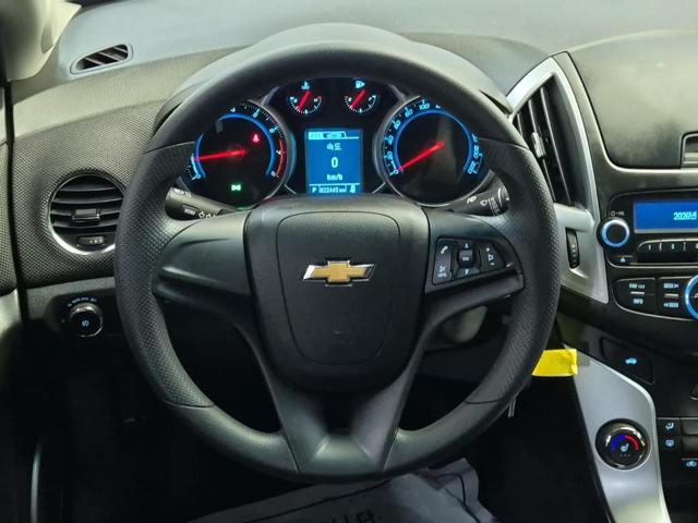 6031501412R9.jpg