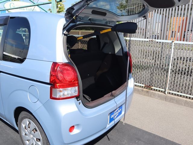e3849e98a139533ae5cc6248ba6c9ab8.jpg