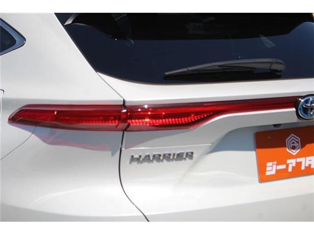 5a531cab5b96ed924393ce36acb16e4c.jpg