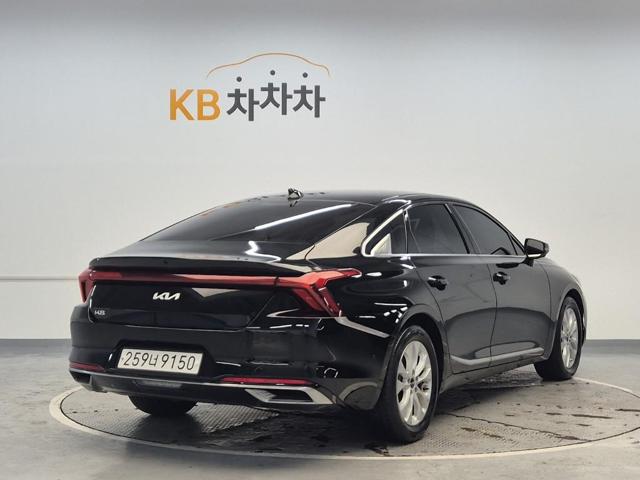 6031501341R3.jpg