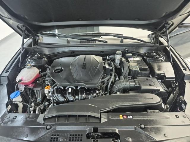6031501341R5.jpg
