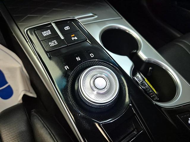 6031501341R8.jpg