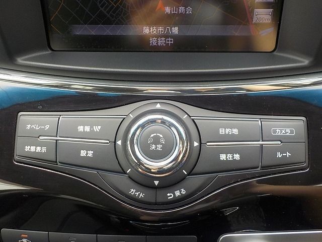 67ff251bcb22ff44a68eced9a29c78dc.jpg