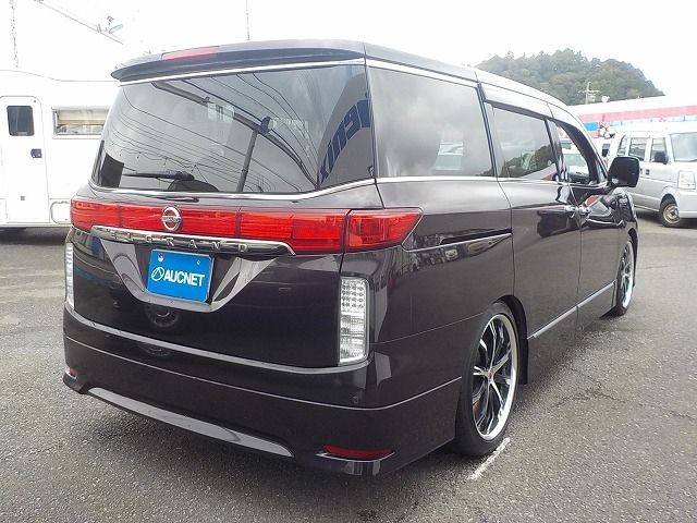 996b139aa330bcf27e1813c87cd6dd78.jpg